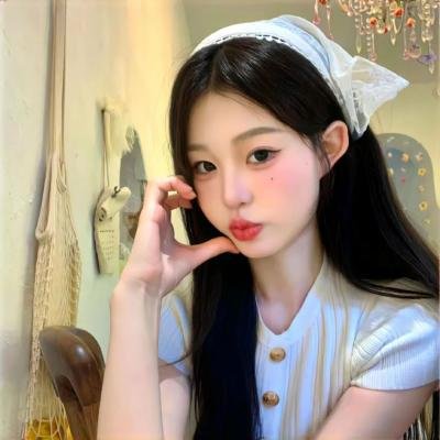 奇谈 海报