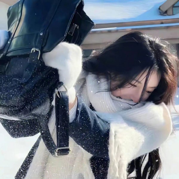 亨利四世 海报