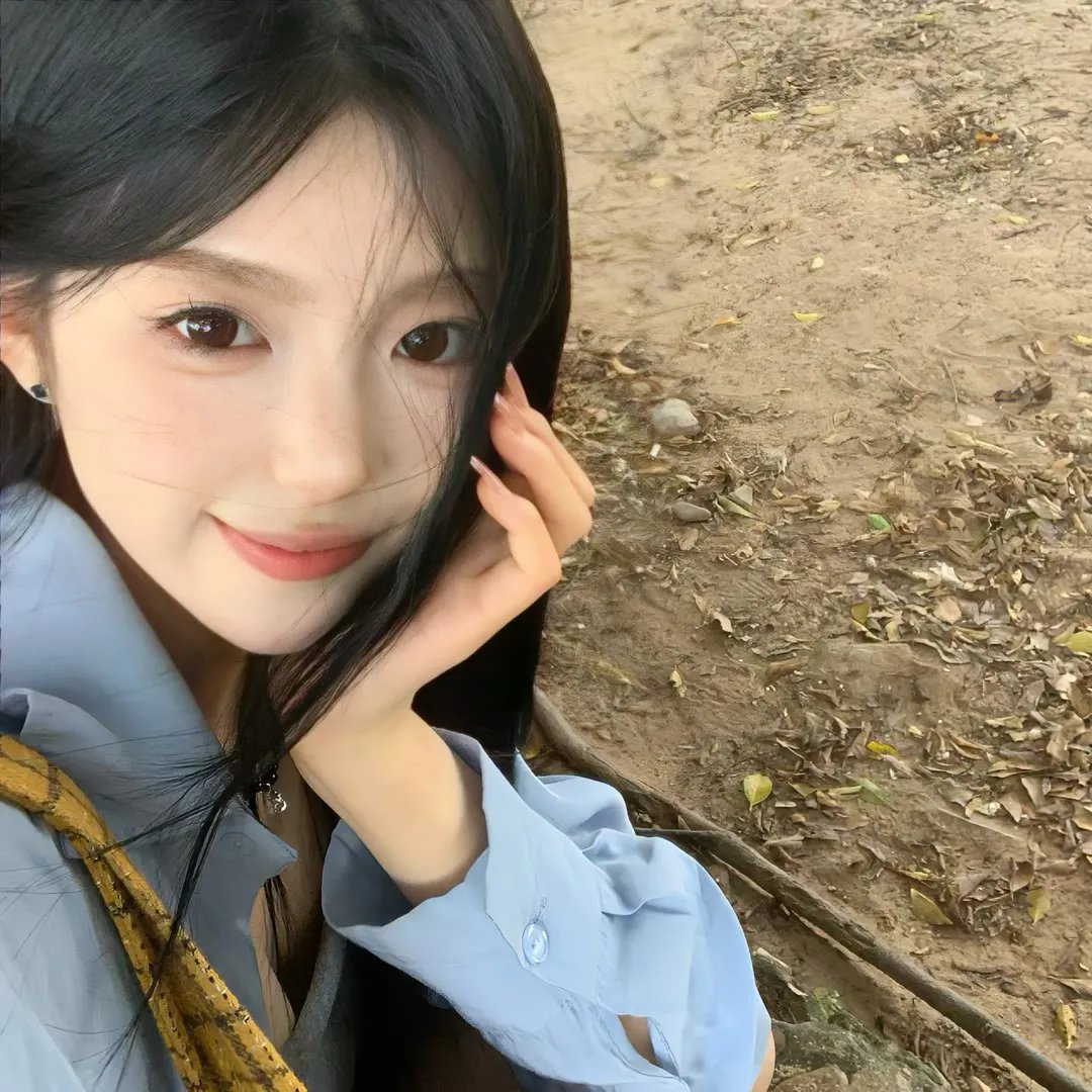 转性青春日记 海报