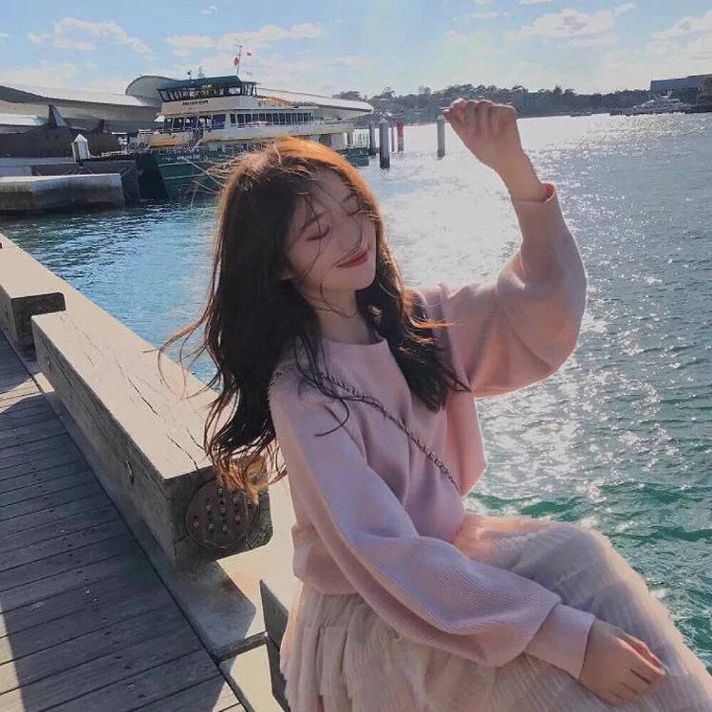 诺斯特拉达姆士的预言 海报