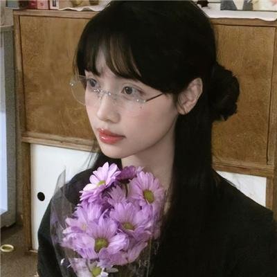 热恋:音乐剧 海报