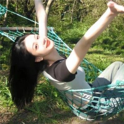 觅法奇程 海报