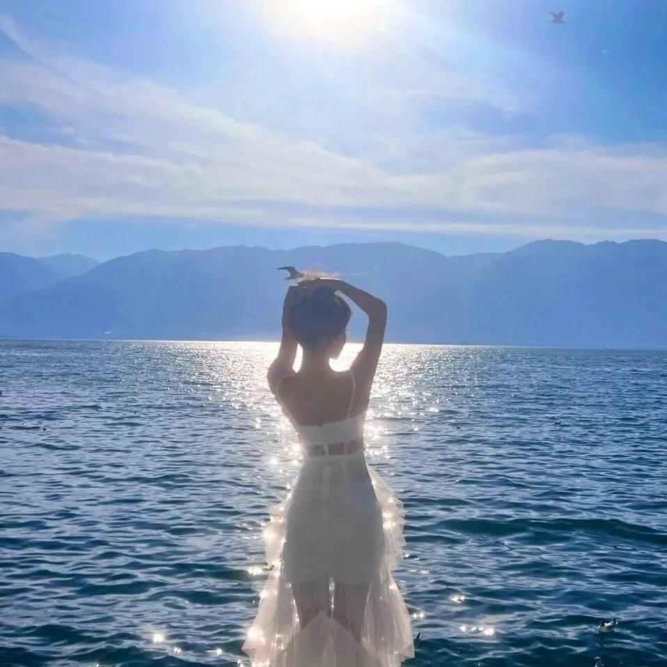 杀戮战场 海报