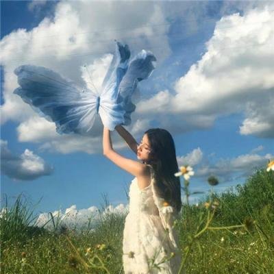 下一站你的世界 海报