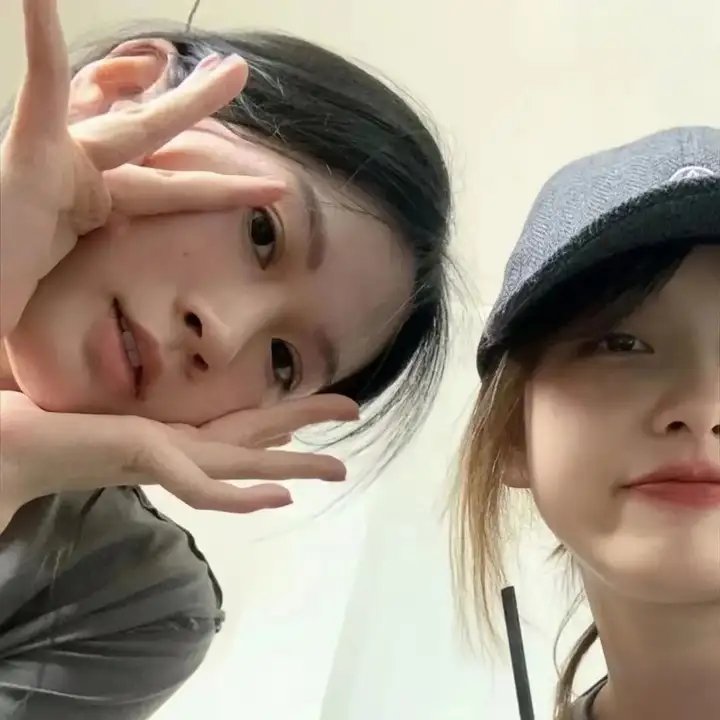 索马里海盗之绿林海盗 海报