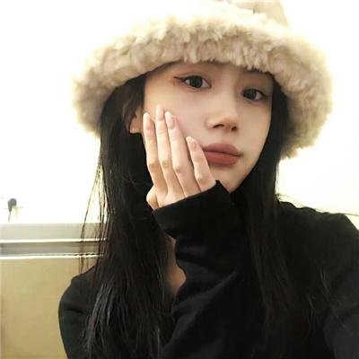 有钱人的恶梦 海报