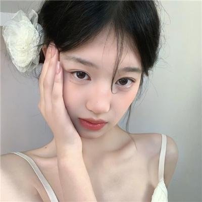 我就是我! 海报