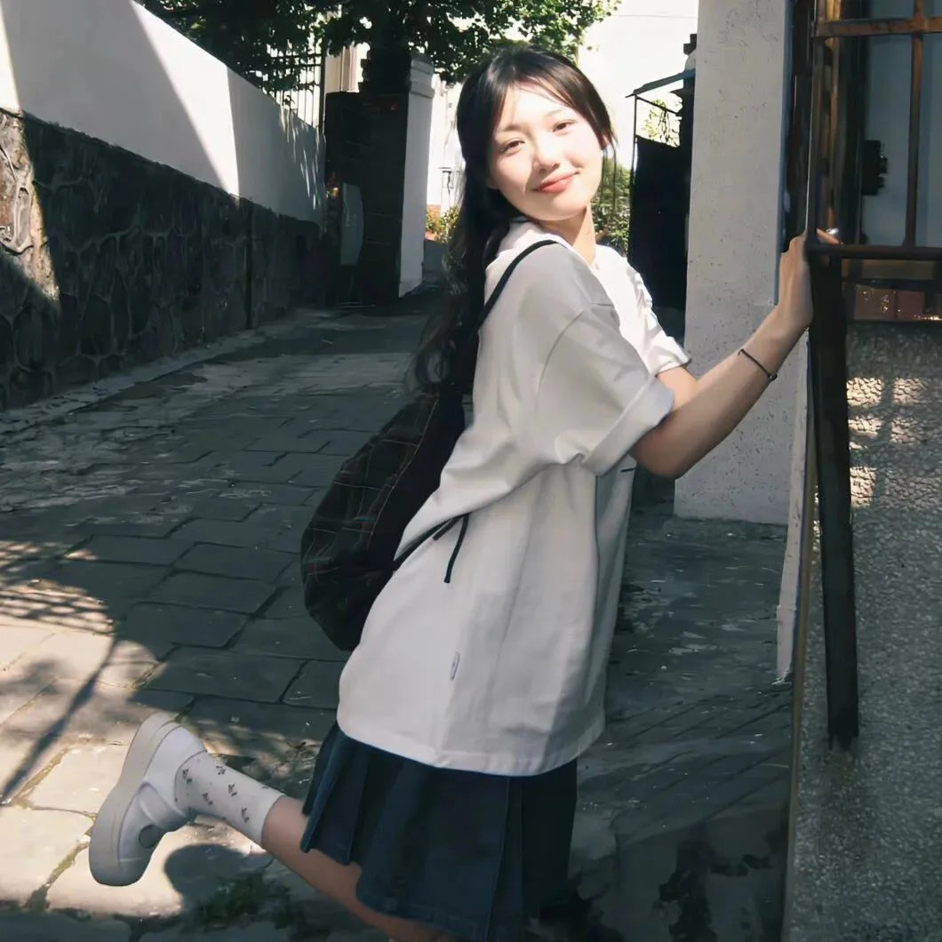 堕落2014 海报