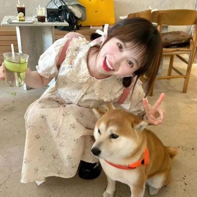 女恶魔人 海报