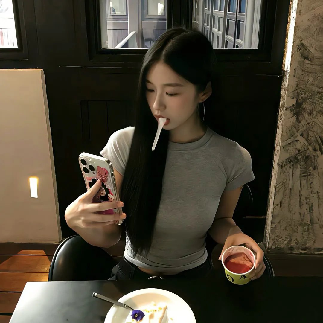 樱之桃与蒲公英 海报