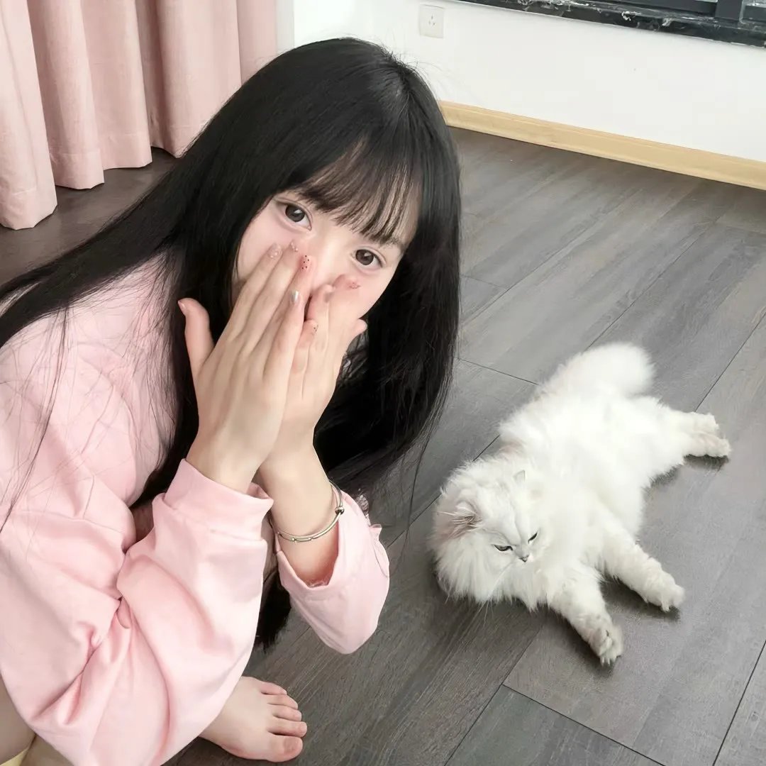 婶子 海报