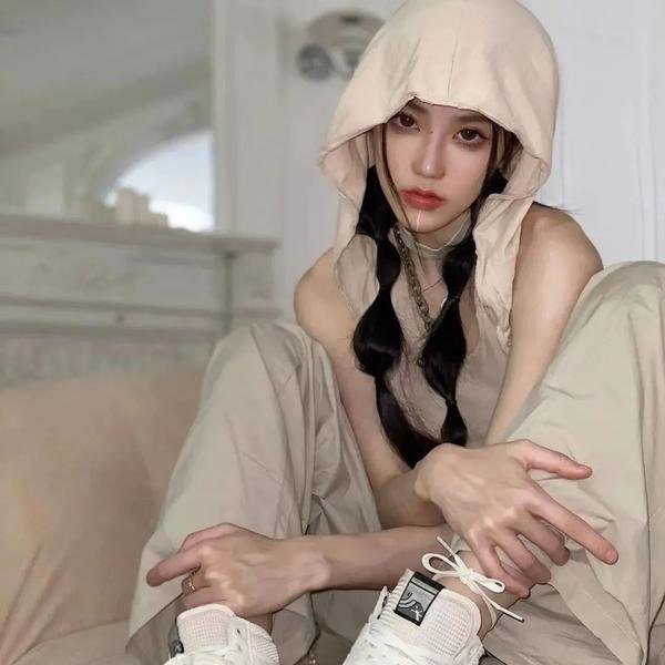人类的寿命 海报