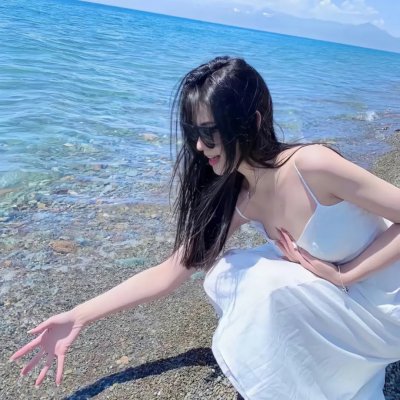 热血高校第二季 海报