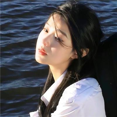 雪之女王 海报