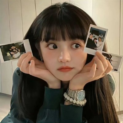 画魂缠身 海报