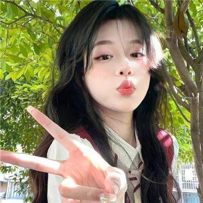 克隆亚当 海报