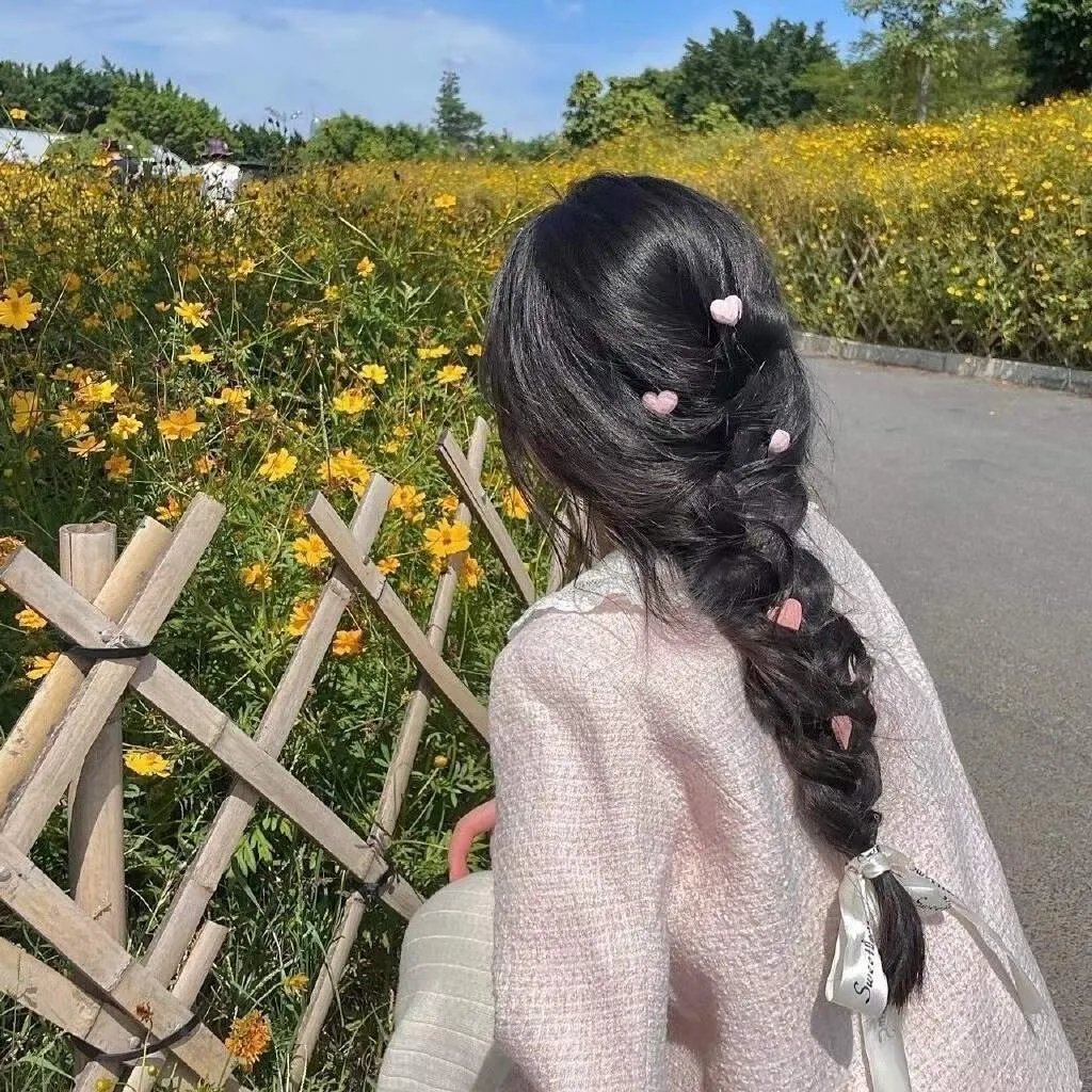 善地第三季 海报