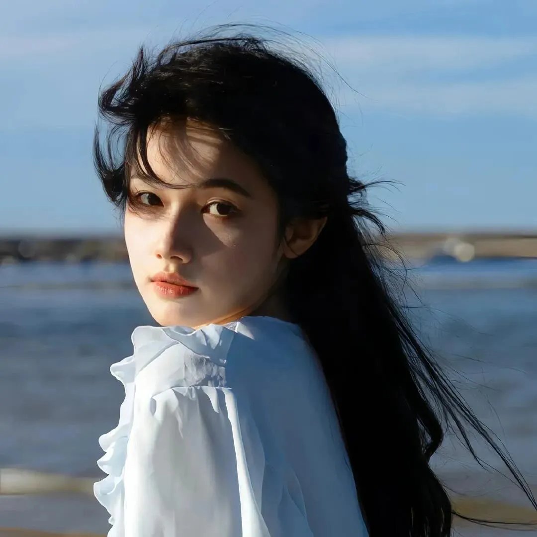 梦游故宫 海报