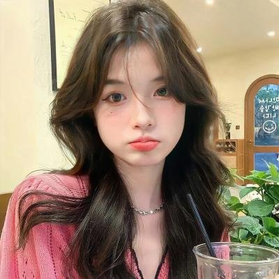 强强 海报