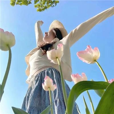 决战发财日 海报