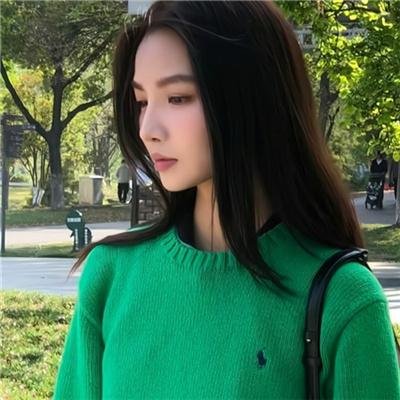 昆妮 海报