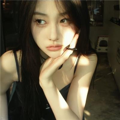 爱是永恒 海报