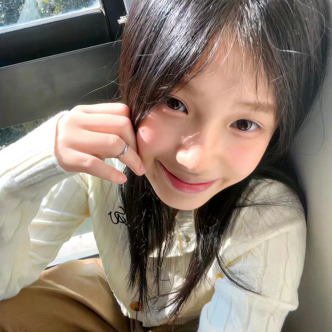 地上最炯新娘 海报