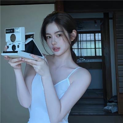 隐秘女人心 海报