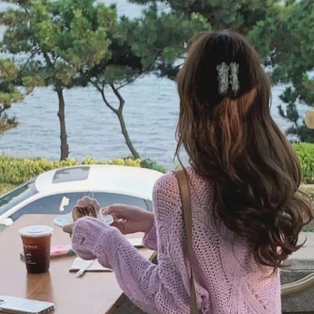 赤热 海报