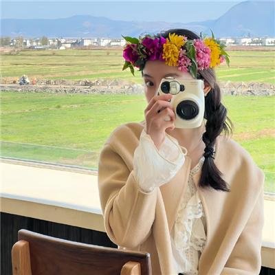互助友情人 海报